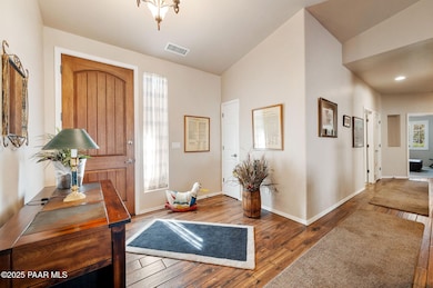 4705 Sharp Shooter Way, Prescott, AZ 86301 - photo 3