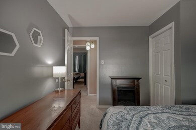 436A S Avenue A unit A, Galloway, NJ 08205 - photo 7