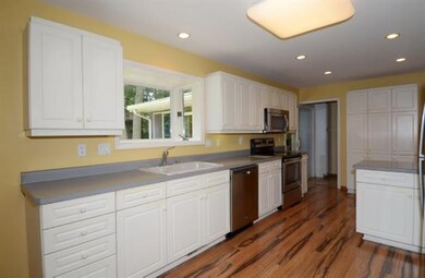 1545 Forest Glen, Oregon, WI 53575 - photo 7