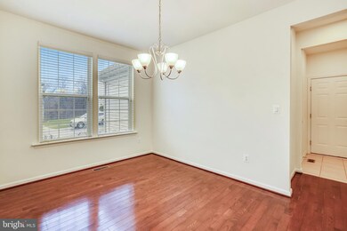 5927 Lebanon Ln, Elkridge, MD 21075 - photo 4