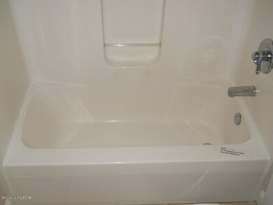 Photo Feb 24, 1 35 14 PM