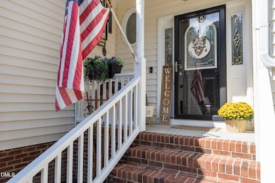 39-web-or-mls-2N6A7385