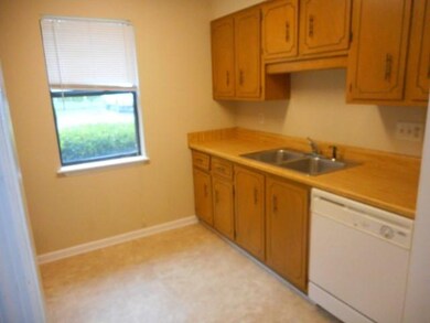 205 Flores Ln, Augusta, GA 30907 - photo 5