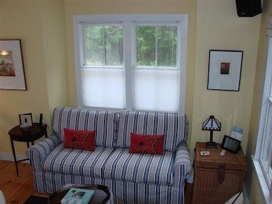 9 Hensche Ln, Provincetown, MA 02657 - photo 6