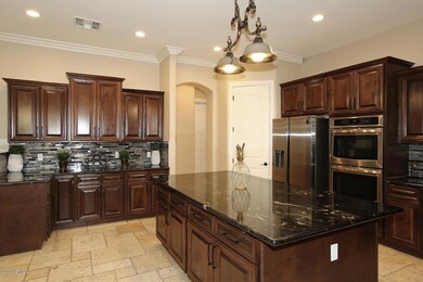 Kitchen-Island