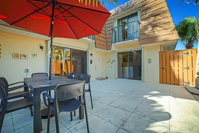 3071 30th Ct, Jupiter, FL 33477 - photo 3