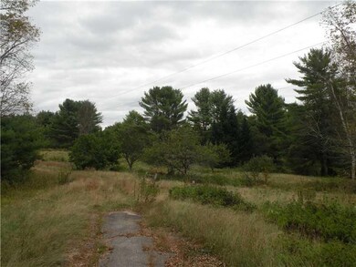 Land/Lot.