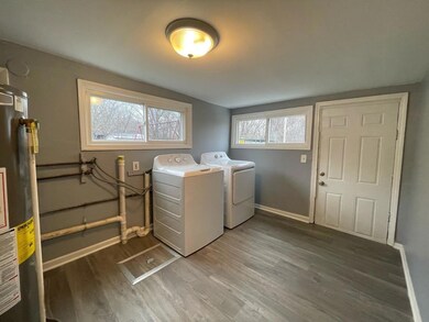 2357 Colfax St, Gary, IN 46406 - photo 7