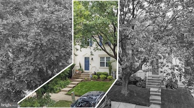 9224 Howland Rd, Laurel, MD 20723 - photo 3