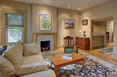 406 W 6th Ave, Columbus, OH 43201 - photo 4