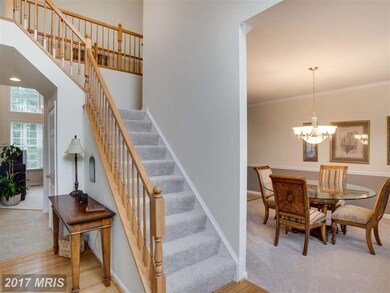 1520 Larkspur Ct, Huntingtown, MD 20639 - photo 5
