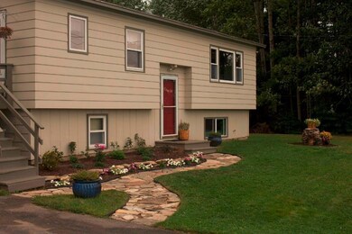 1095 Hudson Hill Rd, Corinth, ME 04427 - photo 3