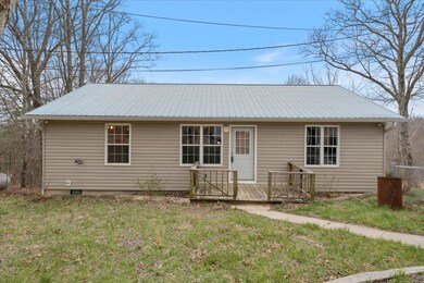 84 Walnut Drive