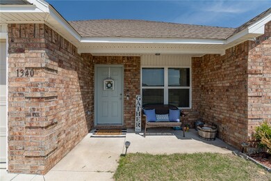 1340 Brigade Blvd, Prairie Grove, AR 72753 - photo 3