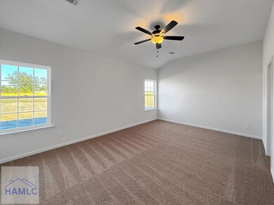 977 Buckhead Loop, Allenhurst, GA 31301 - photo 7