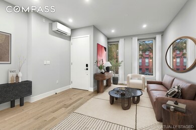 434 Throop Ave unit 1, Brooklyn, NY 11221 - photo 3