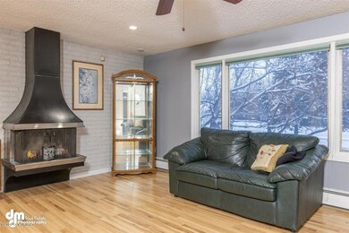 05-Living Room-5M8A0854