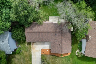 7-web-or-mls-154 108th Ave NW-172.jpg