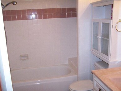 831 Lucy Dr unit 368 Phase 3, Alamo, TX 78516 - photo 7