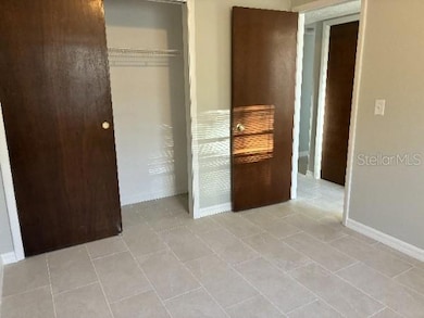 2118 W Comanche Ave unit A, Tampa, FL 33603 - photo 6