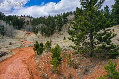 TBD Valley Rd, Divide, CO 60814 - photo 3