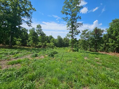 Creekwood-T-4 B pic 6