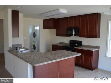 24715 Draper Loop, Georgetown, DE 19947 - photo 6