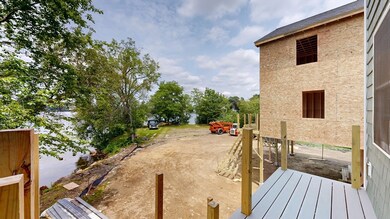 40 Hastings Ave, Worcester, MA 01606 - photo 7