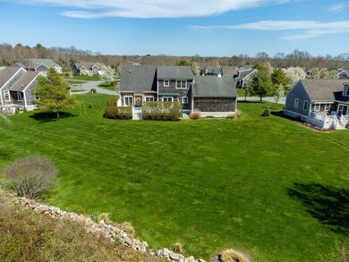 91 Country Way, South Dartmouth, MA 02748 - photo 4