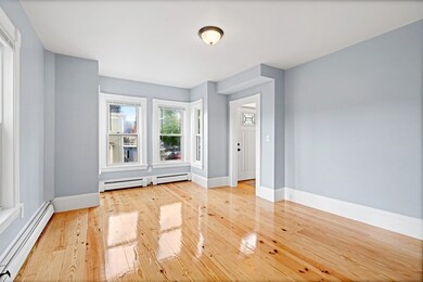 5 Acorn St, Lynn, MA 01902 - photo 5
