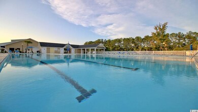 1995 Coleman Lake Dr unit Tuscan B Lot 522, Carolina Shores, NC 28467 - photo 6