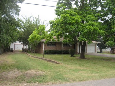 148 Pearce Dr, Pottsboro, TX 75076 - photo 5