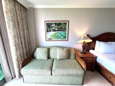 2045 Kalakaua Ave unit 402, Honolulu, HI 96815 - photo 5