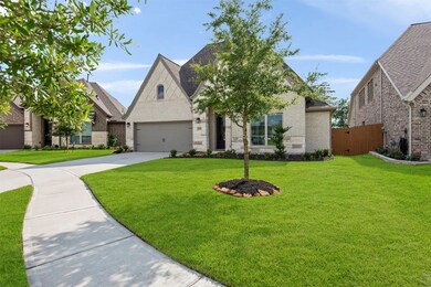 28148 Sunshine Hollow Dr, Spring, TX 77386 - photo 3