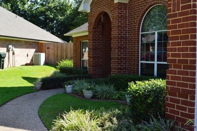 3117 Campus Cir, Tyler, TX 75701 - photo 4