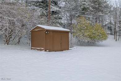 6090 Big Creek Pkwy, Parma Heights, OH 44130 - photo 4