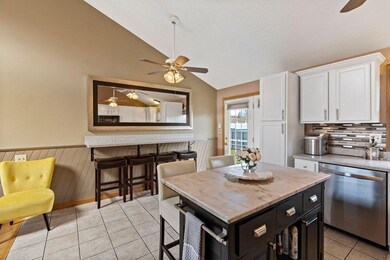 18 Keith Cir, Ludlow, MA 01056 - photo 7