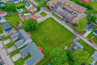 42 Ewing Ave, Harrodsburg, KY 40330 - photo 3