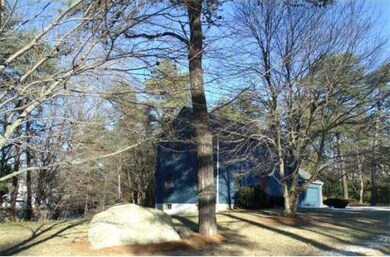 2 Stallbrook Rd, Medway, MA 02053 - photo 5