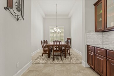 2834 Dogwood Terrace Ln, Katy, TX 77494 - photo 5