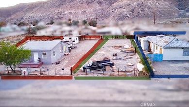 82480 3rd St, Trona, CA 93562 - photo 2