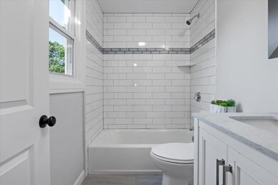 6 Michael Rd, Randolph, MA 02368 - photo 5