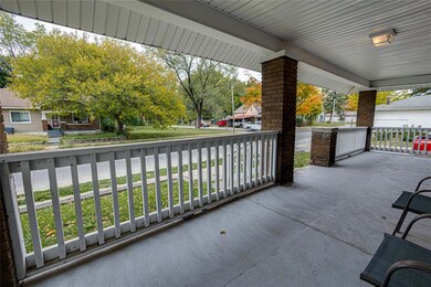 1702 Arrow Ave, Anderson, IN 46016 - photo 6