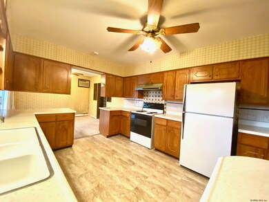 334 W Maple St, Corinth, NY 12822 - photo 5