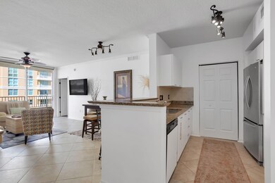 Marina Village at Boynton Beach unit 1103, Boynton Beach, FL 33435 - photo 4