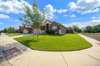 9602 Bricewood Tree, San Antonio, TX 78254 - photo 3