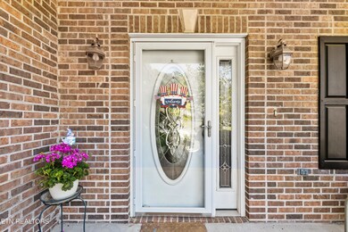 07-1212 Paxton Dr-36