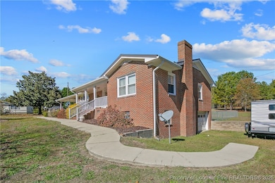 7666 Overhills Rd, Spring Lake, NC 28390 - photo 2