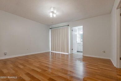 Master Bedroom 1