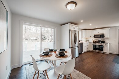 41 Leverett Rd, Amherst, MA 01002 - photo 6